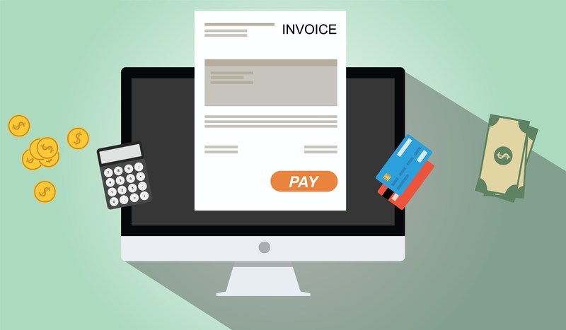 Invoice Management Software For Small Business